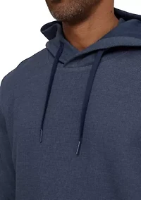 Men's Pearl Cove Fleece Hoodie
