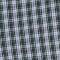 Men's Gordon Tartan Charleston Long Sleeve T-Shirt