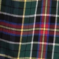 Men's Heyward Tartan Boxer
