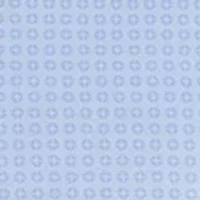 Men's Driver Spring Geometric Print Shirt