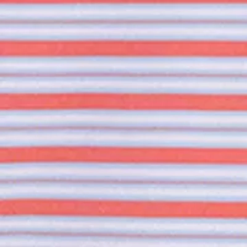 Men's Driver Ocean Hill Striped Shirt