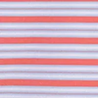 Men's Driver Ocean Hill Striped Shirt