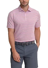 Men's Driver Ocean Hill Striped Shirt