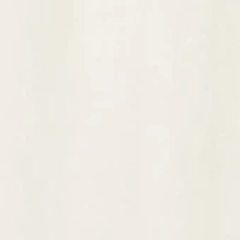 Men's Redfish Rod Long Sleeve Graphic T-Shirt