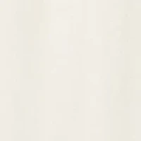 Men's Redfish Rod Long Sleeve Graphic T-Shirt