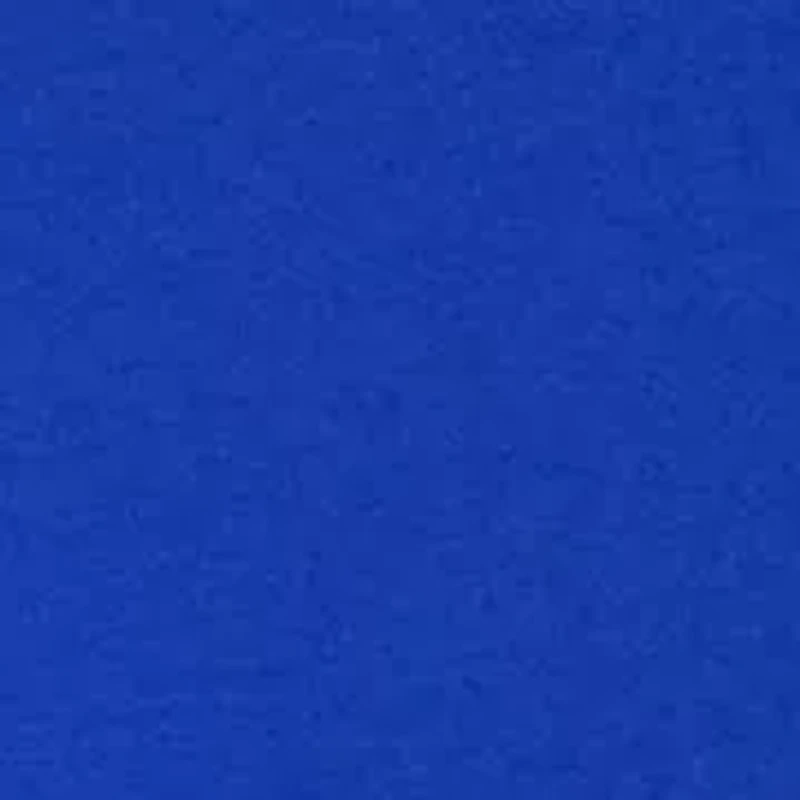 Men's Long Sleeve Skip Jack Light T-Shirt