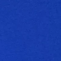 Men's Long Sleeve Skip Jack Light T-Shirt