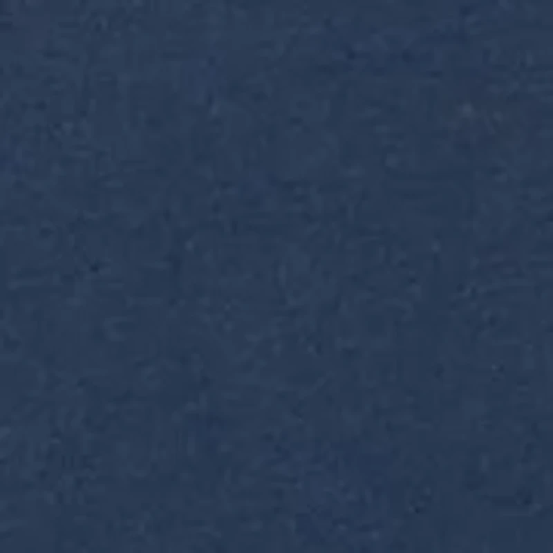 Men's Long Sleeve Sailboat Lights T-Shirt