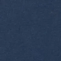 Men's Long Sleeve Sailboat Lights T-Shirt