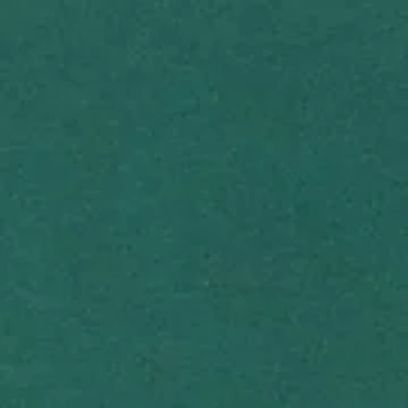 Men's Long Sleeve Club Car Santa Graphic T-Shirt