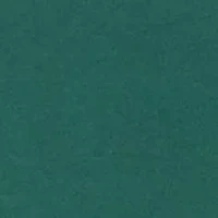 Men's Long Sleeve Club Car Santa Graphic T-Shirt