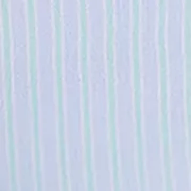 Men's Amelia Island Striped Shirt