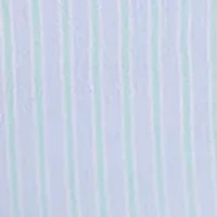 Men's Amelia Island Striped Shirt