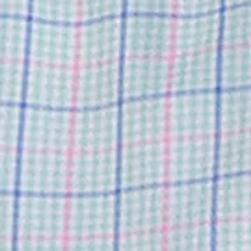 Men's Edisto Island Coastal Breeze Shirt