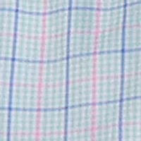 Men's Edisto Island Coastal Breeze Shirt