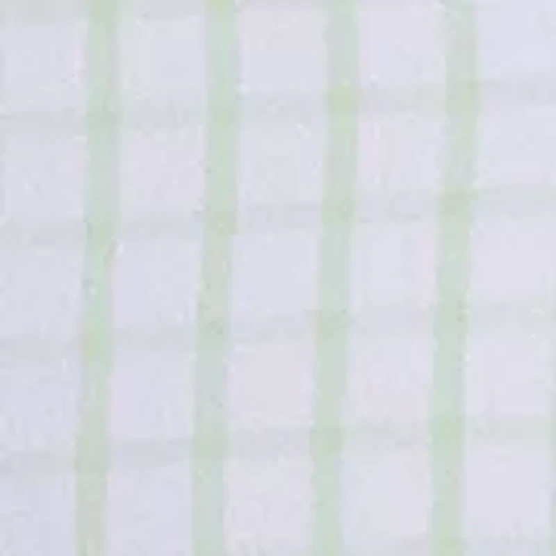 Men's Tradewind Tattersall Shirt