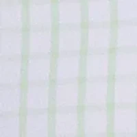 Men's Tradewind Tattersall Shirt