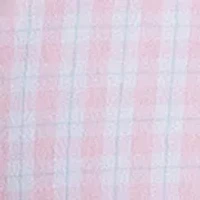 Men's Pre-check Plaid Coastal Shirt