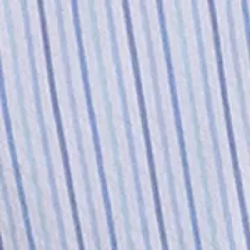 Men's Coastal Breeze Shirt