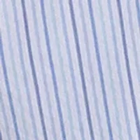 Men's Coastal Breeze Shirt