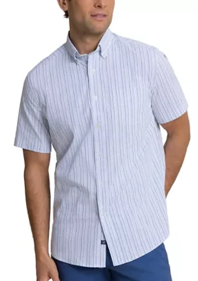 Men's Coastal Breeze Shirt