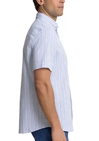 Men's Coastal Breeze Shirt
