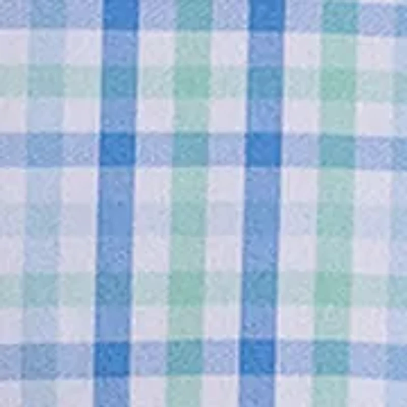 Men's Palm Valley Coastal Breeze Shirt