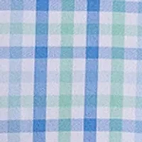 Men's Palm Valley Coastal Breeze Shirt