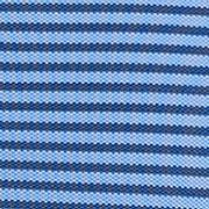 Men's Coastal Breeze Oceanfront Polo Shirt