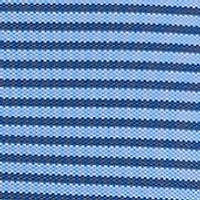 Men's Coastal Breeze Oceanfront Polo Shirt