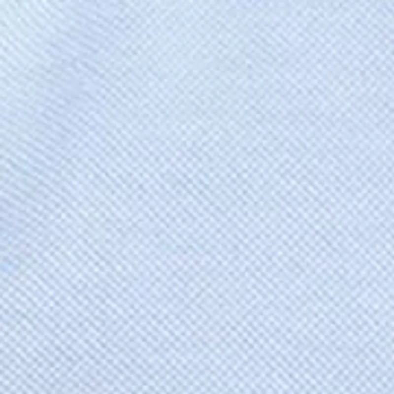 Men's Sandy Cove Piqué 1/4 Zip Pullover