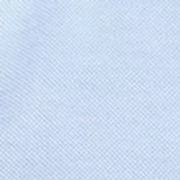 Men's Sandy Cove Piqué 1/4 Zip Pullover