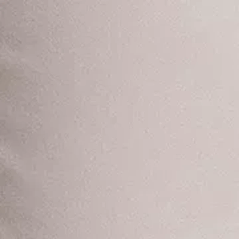 Men's Channel Marker Stretch Dress Pants