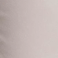 Men's Channel Marker Stretch Dress Pants