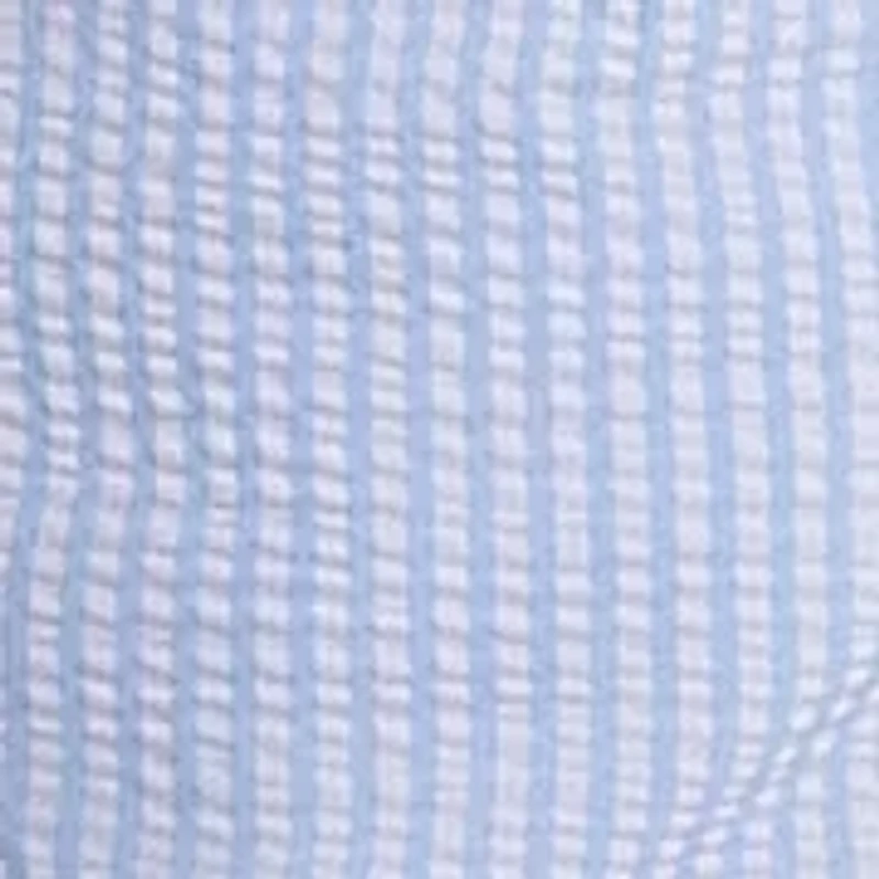 Men's Coastal Breeze Maritime Shorts