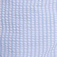 Men's Coastal Breeze Maritime Shorts