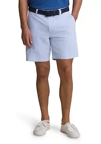 Men's Coastal Breeze Maritime Shorts