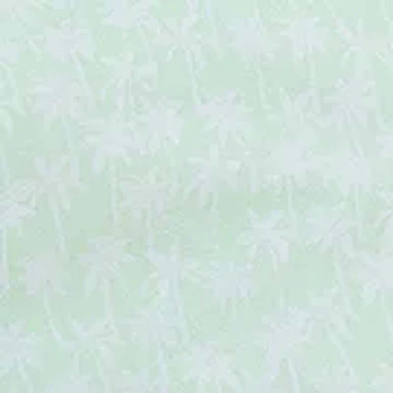 Men's Ocean Breeze Shorts