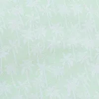 Men's Ocean Breeze Shorts