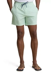 Men's Ocean Breeze Shorts