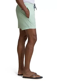 Men's Ocean Breeze Shorts