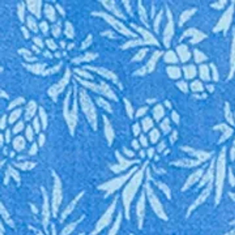 Men's Pineapple Parade Shirt