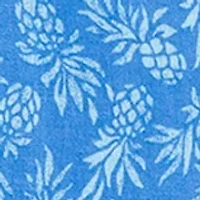 Men's Pineapple Parade Shirt