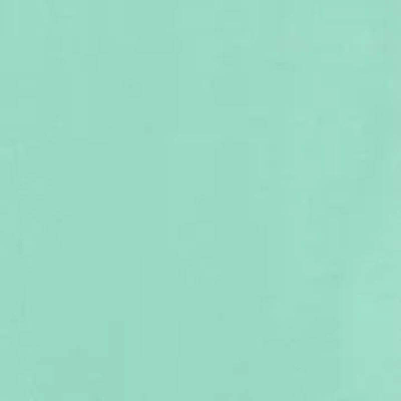 Men's Sunrise On The Green Short Sleeve T-Shirt