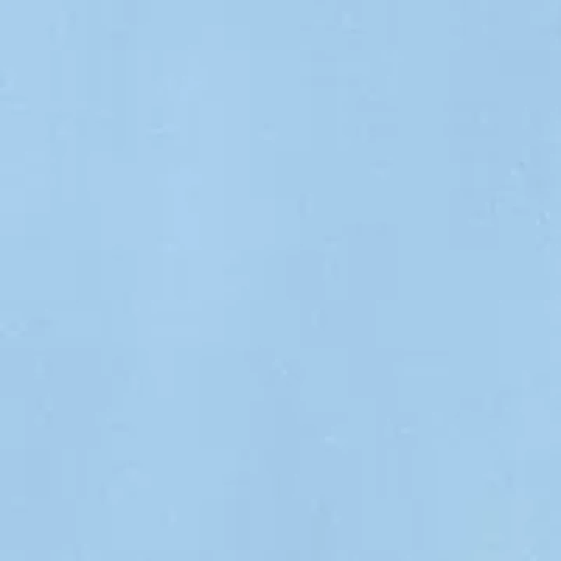 Men's Deep Sea Trolling Short Sleeve T-Shirt