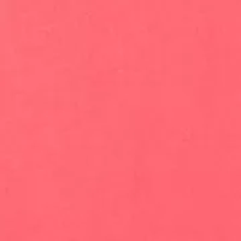 Men's Saltwater Lures Short Sleeve T-Shirt