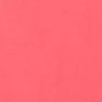 Men's Saltwater Lures Short Sleeve T-Shirt