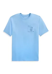 Men's One and Done Graphic T-Shirt