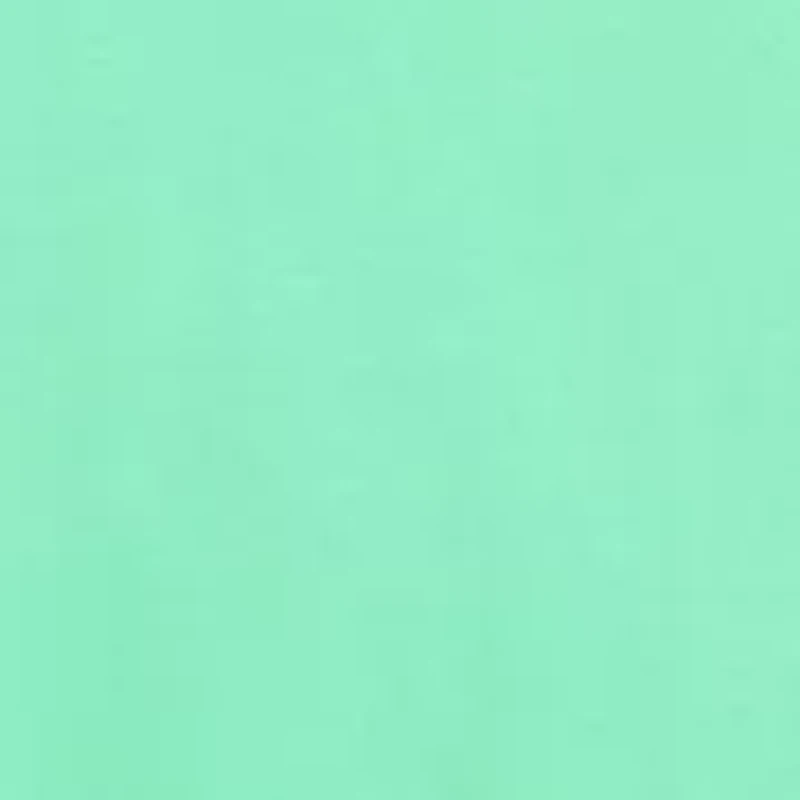 Men's Flag Short Sleeve Shirt