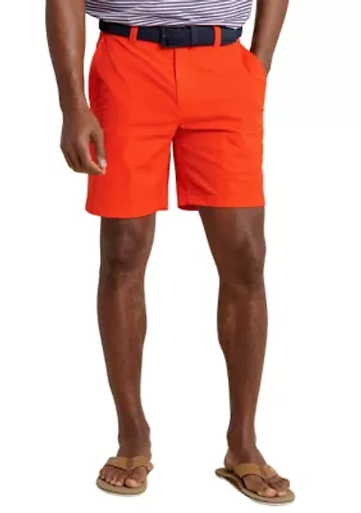 Brrrdie Shorts